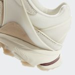 adidas-oamc FV7127