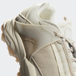 adidas-oamc FV7127