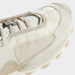 adidas-oamc FV7127