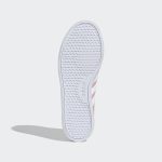 adidas-bravada FV8095