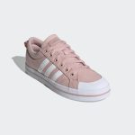 adidas-bravada FV8095