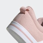 adidas-bravada FV8095