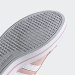 adidas-bravada FV8095