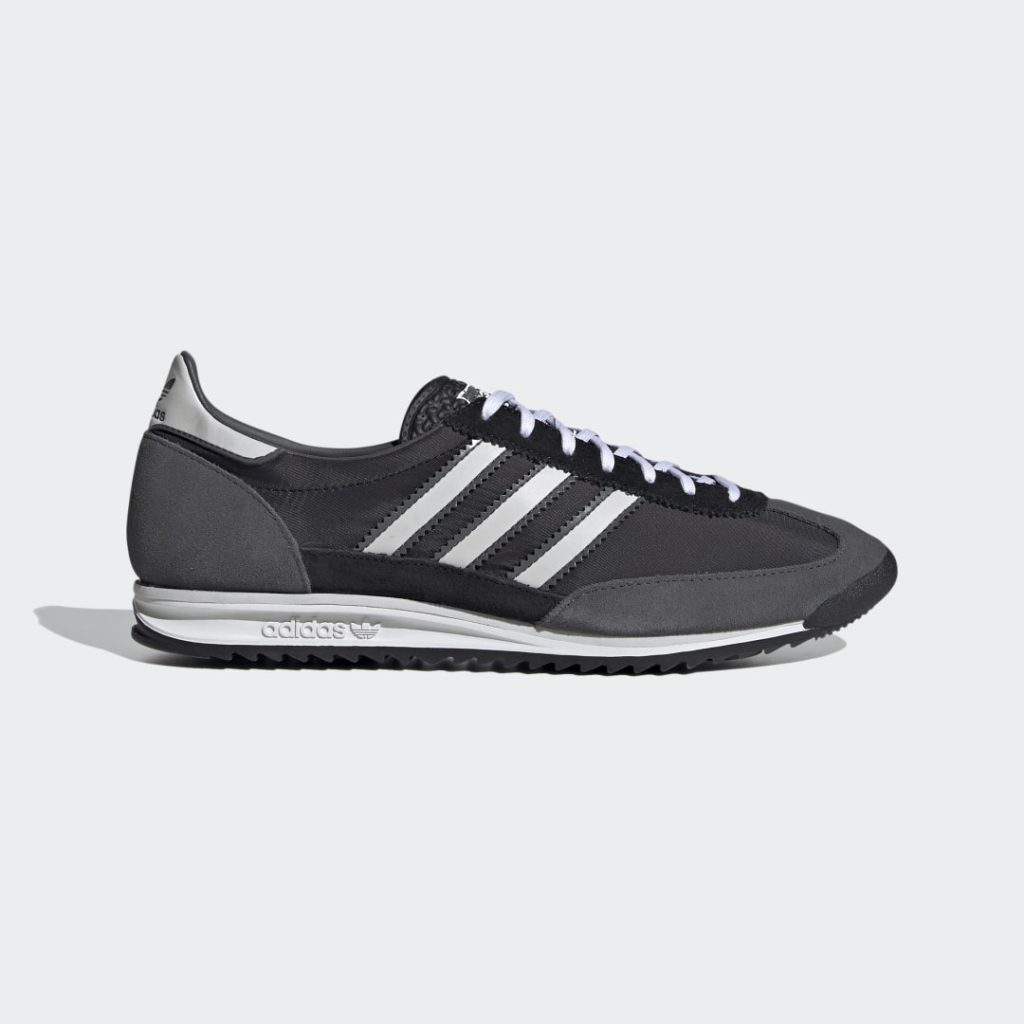 adidas-sl FV9784