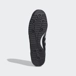 adidas-sl FV9784