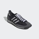 adidas-sl FV9784