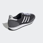 adidas-sl FV9784
