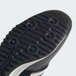 adidas-sl FV9784