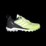 adidas-terrex FW2995