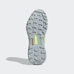 adidas-terrex FW2995