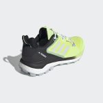 adidas-terrex FW2995