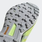 adidas-terrex FW2995