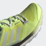 adidas-terrex FW2995