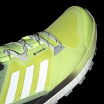 adidas-terrex FW2995