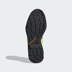 adidas-terrex FX4558