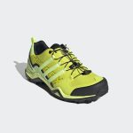 adidas-terrex FX4558