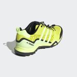 adidas-terrex FX4558