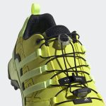 adidas-terrex FX4558