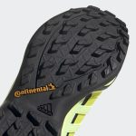 adidas-terrex FX4558