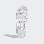 adidas-supercourt FX5707