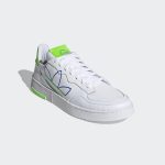 adidas-supercourt FX5707