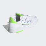 adidas-supercourt FX5707