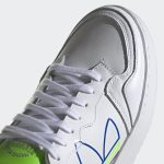 adidas-supercourt FX5707