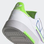 adidas-supercourt FX5707