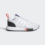 adidas-multix FX6230