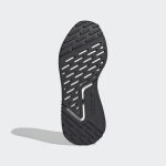 adidas-multix FX6230