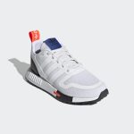 adidas-multix FX6230