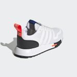 adidas-multix FX6230