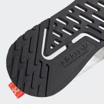 adidas-multix FX6230