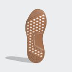 adidas-nmd FX6788