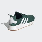 adidas-nmd FX6788