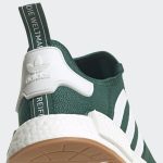 adidas-nmd FX6788