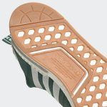 adidas-nmd FX6788