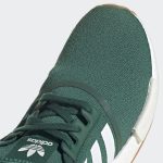 adidas-nmd FX6788