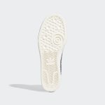 adidas-nizza-hi FX8498