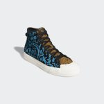 adidas-nizza-hi FX8498