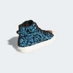 adidas-nizza-hi FX8498