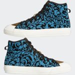 adidas-nizza-hi FX8498