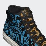 adidas-nizza-hi FX8498