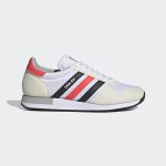 adidas-usa-84 FX9327