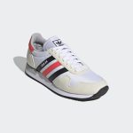 adidas-usa-84 FX9327