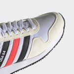 adidas-usa-84 FX9327