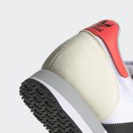 adidas-usa-84 FX9327