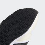 adidas-usa-84 FX9327