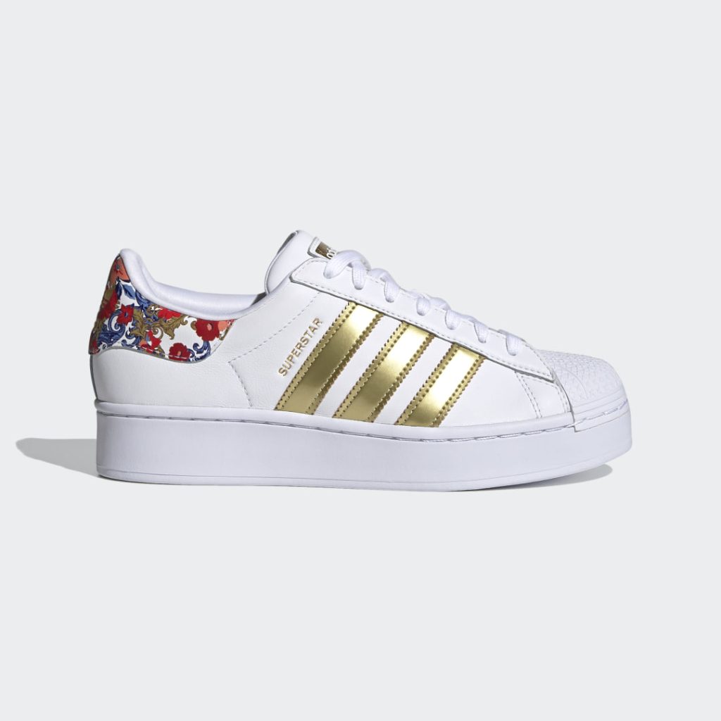adidas-superstar FY3653