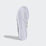 adidas-superstar FY3653